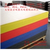 環保型ABS板材，PS片材，塑料卷材